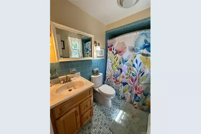 3 Johnston Road, Livingston Manor, NY 12758 - Photo 25