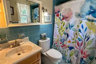 3 Johnston Rd, Livingston Manor, NY 12758 - Photo 25