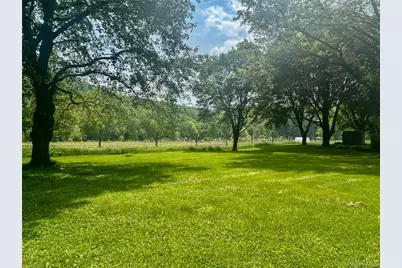 3 Johnston Road, Livingston Manor, NY 12758 - Photo 5