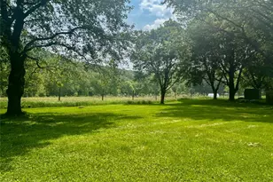 3 Johnston Rd, Livingston Manor, NY 12758 - Photo 5