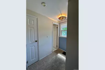 3 Johnston Road, Livingston Manor, NY 12758 - Photo 33