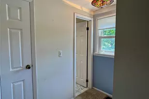 3 Johnston Rd, Livingston Manor, NY 12758 - Photo 33