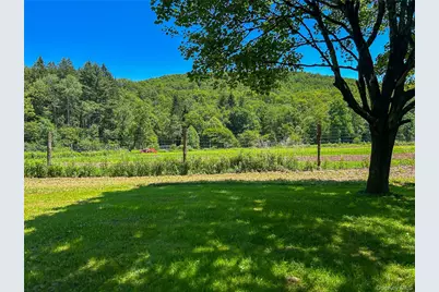 3 Johnston Road, Livingston Manor, NY 12758 - Photo 39