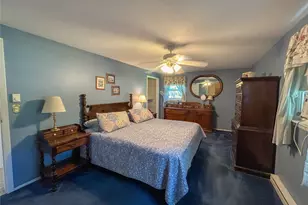 3 Johnston Rd, Livingston Manor, NY 12758 - Photo 29