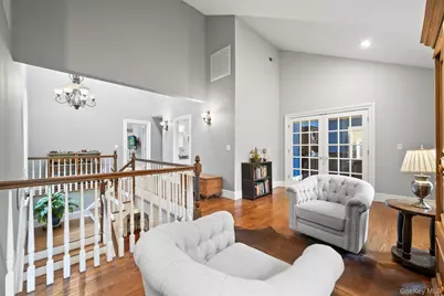 383 Illington Road, Ossining, NY 10562 - Photo 33