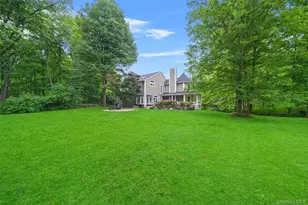 383 Illington Rd, Ossining, NY 10562 - Photo 45