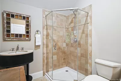 383 Illington Road, Ossining, NY 10562 - Photo 39