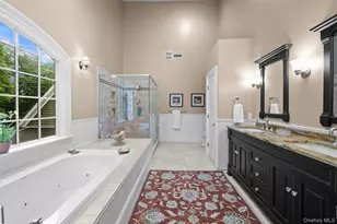 383 Illington Rd, Ossining, NY 10562 - Photo 25