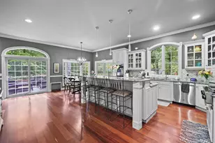 383 Illington Rd, Ossining, NY 10562 - Photo 13