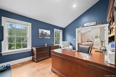 383 Illington Road, Ossining, NY 10562 - Photo 37