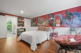 383 Illington Rd, Ossining, NY 10562 - Photo 31