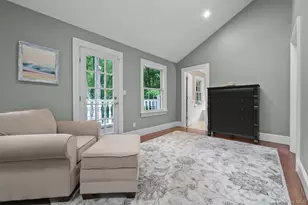 383 Illington Rd, Ossining, NY 10562 - Photo 23