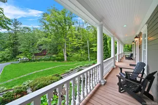 383 Illington Rd, Ossining, NY 10562 - Photo 3