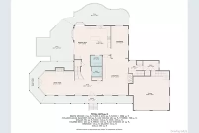 383 Illington Road, Ossining, NY 10562 - Photo 49