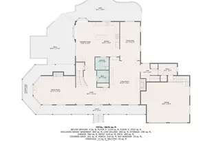 383 Illington Rd, Ossining, NY 10562 - Photo 49