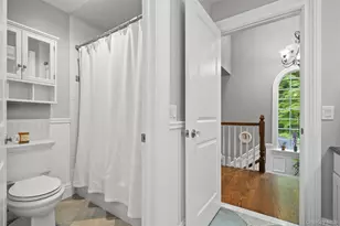 383 Illington Rd, Ossining, NY 10562 - Photo 29