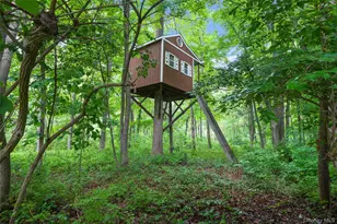 383 Illington Rd, Ossining, NY 10562 - Photo 47