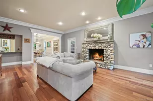 383 Illington Rd, Ossining, NY 10562 - Photo 7