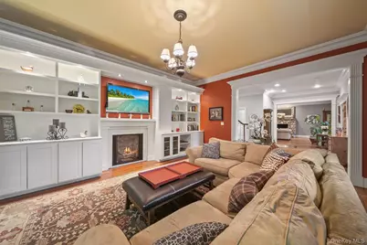 383 Illington Road, Ossining, NY 10562 - Photo 17