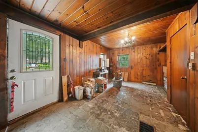 251 Haring Road, Barryville, NY 12719 - Photo 11