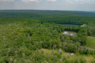 251 Haring Road, Barryville, NY 12719 - Photo 25