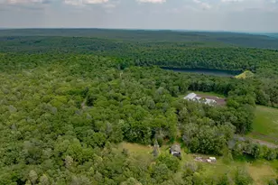 251 Haring Rd, Barryville, NY 12719 - Photo 25