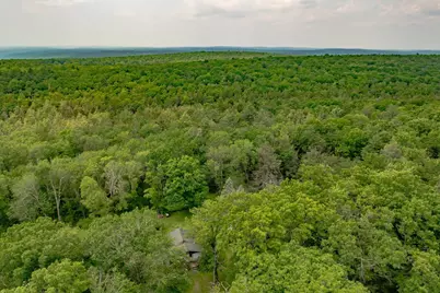 251 Haring Road, Barryville, NY 12719 - Photo 21