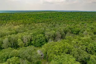 251 Haring Rd, Barryville, NY 12719 - Photo 21