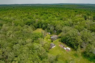 251 Haring Rd, Barryville, NY 12719 - Photo 29