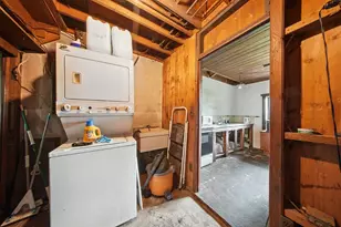 251 Haring Rd, Barryville, NY 12719 - Photo 9