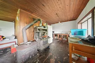 251 Haring Rd, Barryville, NY 12719 - Photo 7