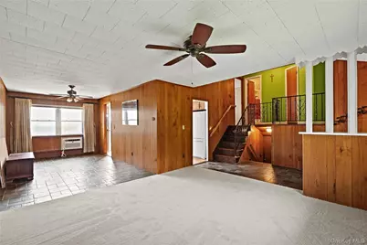 54 Albemarle Place, Yonkers, NY 10701 - Photo 7