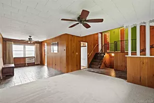 54 Albemarle Pl, Yonkers, NY 10701 - Photo 7