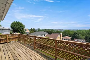 54 Albemarle Pl, Yonkers, NY 10701 - Photo 23