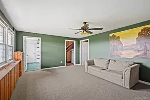 54 Albemarle Pl, Yonkers, NY 10701 - Photo 17