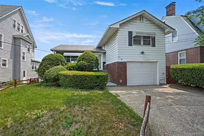 54 Albemarle Place, Yonkers, NY 10701 - Photo 27