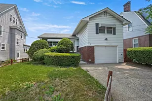 54 Albemarle Pl, Yonkers, NY 10701 - Photo 27