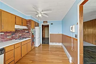 54 Albemarle Pl, Yonkers, NY 10701 - Photo 3