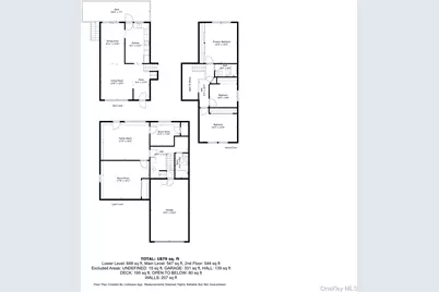 54 Albemarle Place, Yonkers, NY 10701 - Photo 31