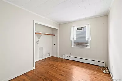 54 Albemarle Place, Yonkers, NY 10701 - Photo 13