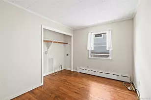 54 Albemarle Pl, Yonkers, NY 10701 - Photo 13