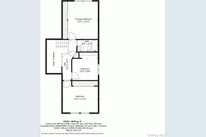 54 Albemarle Place, Yonkers, NY 10701 - Photo 29