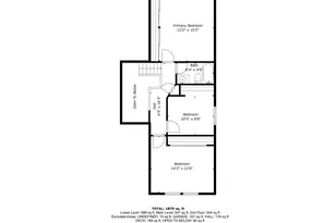 54 Albemarle Pl, Yonkers, NY 10701 - Photo 29