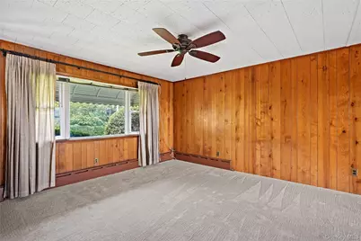 54 Albemarle Place, Yonkers, NY 10701 - Photo 9