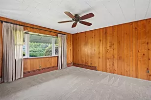 54 Albemarle Pl, Yonkers, NY 10701 - Photo 9