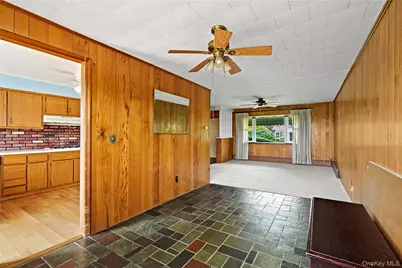 54 Albemarle Place, Yonkers, NY 10701 - Photo 5