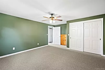 54 Albemarle Place, Yonkers, NY 10701 - Photo 19