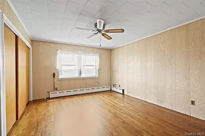 54 Albemarle Place, Yonkers, NY 10701 - Photo 11