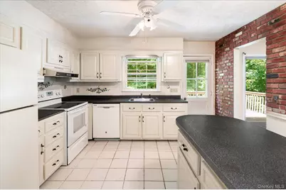 45 Laurelton Road, Mount Kisco, NY 10549 - Photo 7