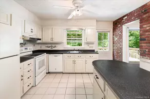 45 Laurelton Rd, Mount Kisco, NY 10549 - Photo 7